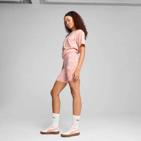 PUMA Women TIGHTS| 68498987